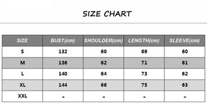 Cat Graffiti Y2k Hoodie