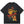 Cat Graphic Y2K Tees