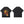 Cat Graphic Y2K Tees