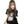 Cat Print Y2K Top T-shirt