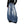 Cat Whiskers Y2K Jeans
