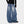 Cat Whiskers Y2K Jeans