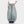 Cat Whiskers Y2K Jeans