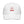 Caution Hat Sharp - product view on white background
