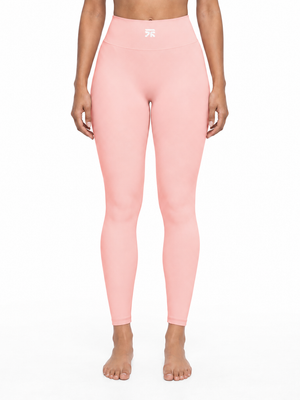 Cyber Scrunch Butt Leggings