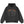 Cerberus Dog Y2K Graphic Hoodie