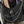 Chain Skull Cool Y2k Purse