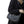 Chain Skull Cool Y2k Purse