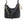 Chain Skull Cool Y2k Purse
