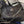 Chain Skull Cool Y2k Purse