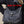 Chain Skull Cool Y2k Purse