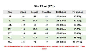 Cheap Cargo Vest