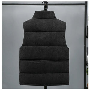 Cheap Cargo Vest