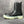 Chelsea Black Men Boots