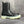 Chelsea Black Men Boots