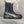 Chelsea Black Men Boots