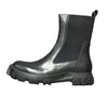 Chelsea Black Men Boots
