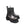 Chelsea Men Boots Black Tactical