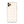 Cherries Y2K Phone Cases