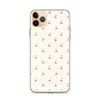 Cherries Y2K Phone Cases