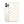 Cherries Y2K Phone Cases