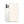 Cherries Y2K Phone Cases