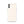 Cherries Y2K Phone Cases