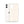 Cherries Y2K Phone Cases