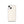 Cherries Y2K Phone Cases
