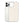 Cherries Y2K Phone Cases