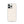 Cherries Y2K Phone Cases