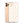 Cherries Y2K Phone Cases