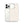 Cherries Y2K Phone Cases