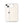 Cherries Y2K Phone Cases