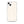Cherries Y2K Phone Cases