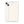 Cherries Y2K Phone Cases