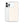 Cherries Y2K Phone Cases