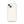 Cherries Y2K Phone Cases