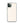 Cherries Y2K Phone Cases