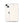 Cherries Y2K Phone Cases