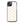 Cherries Y2K Phone Cases