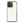 Cherries Y2K Phone Cases