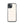 Cherries Y2K Phone Cases