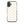Cherries Y2K Phone Cases