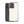 Cherries Y2K Phone Cases