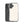 Cherries Y2K Phone Cases