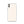 Cherries Y2K Phone Cases