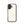 Cherries Y2K Phone Cases