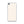 Cherries Y2K Phone Cases