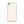 Cherries Y2K Phone Cases